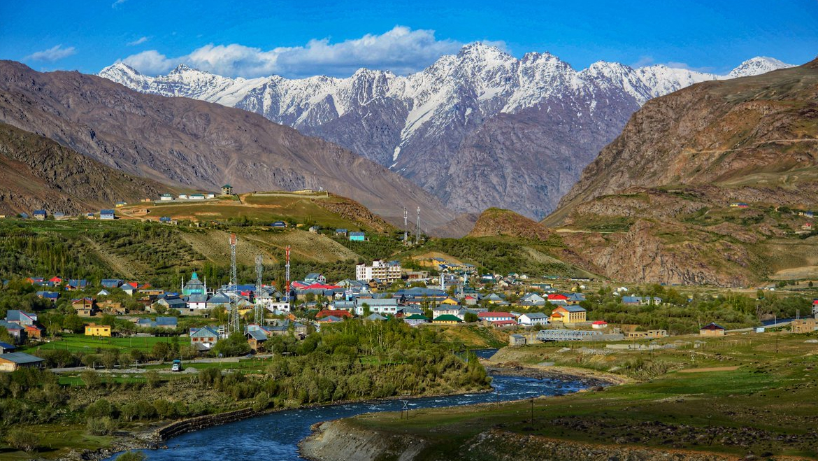 Amritsar to Jammu Taxi