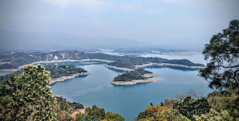 Pathankot Taxi Service