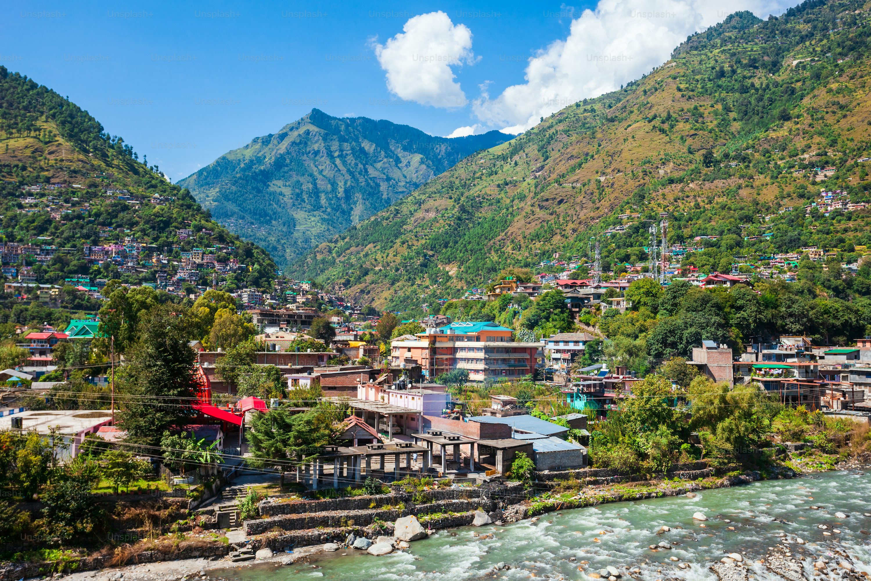 Kullu